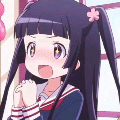 独立游戏《猫头鹰男孩》增加中文 史低促销只要46元